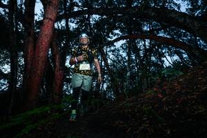 BIB: 
                            <button type="button" onclick="openModal(26342118)" class="btn btn-primary btn-sm float-right btn-popup" data-toggle="modal" data-target=".modal-high-quality">
                        <i class="fas fa-shopping-cart"></i> Add to Cart
                    </button>
                                            <button type="button" onclick="isThisMe(26342118, true)" class="btn btn-success btn-sm float-right btn-popup btn-isme hidden" data-toggle="tooltip" data-placement="bottom" title="นี่คือรูปของคุณใช่ไหม คลิกที่นี่เพื่อเอาเข้าอัลบั้ม">
                        <i class="fas fa-plus"></i> Add to album
                    </button>
                    <button type="button" onclick="isThisMe(26342118, false)" class="btn btn-warning btn-sm float-right btn-popup btn-isnotme hidden">
                        <i class="fas fa-ban"></i> Remove from album
                    </button>